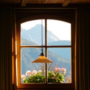 Single window