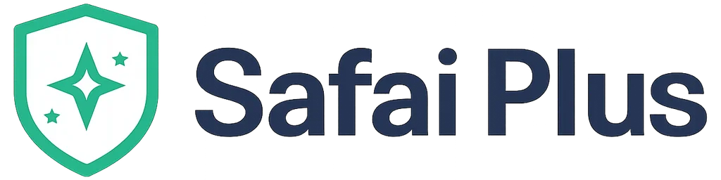 Safai Plus