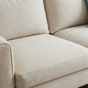 Carpet & Upholstery Steam Care